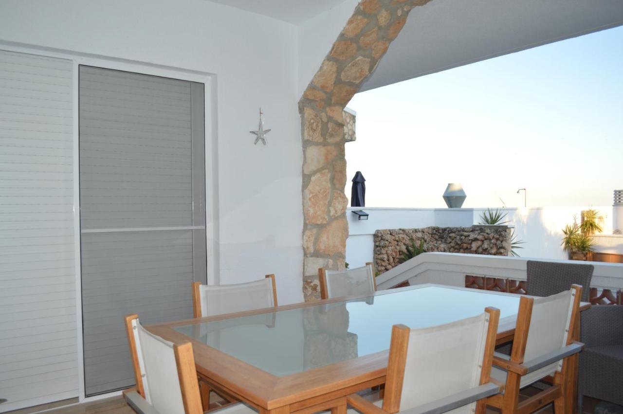 Villa Casa Mar I Sol L'Ampolla Exterior foto